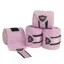 Woof Wear Vision Polo Bandages - Lilac